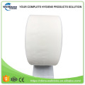 Disposable Sanitary Towels Breathable Protective Stretch Film PE Perforated Film